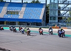 08XH1286 -EC600-Sport-SuperSport-5-8-20